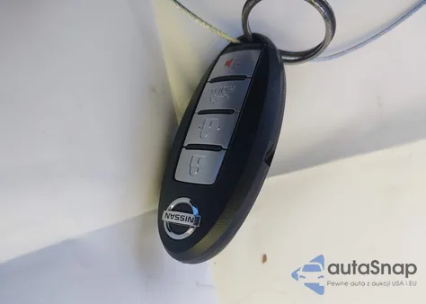 2008 Nissan Altima 2.5 S из США, поврежденный, VIN 1N4AL21E38N532672